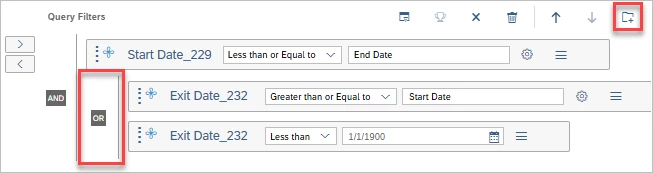 11475208-How_do_I_report_on_active_participants_within_a_time_period_ARR-Sna_2.png