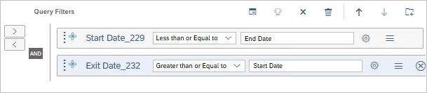 11475208-How_do_I_report_on_active_participants_within_a_time_period_ARR-Sna_3.png