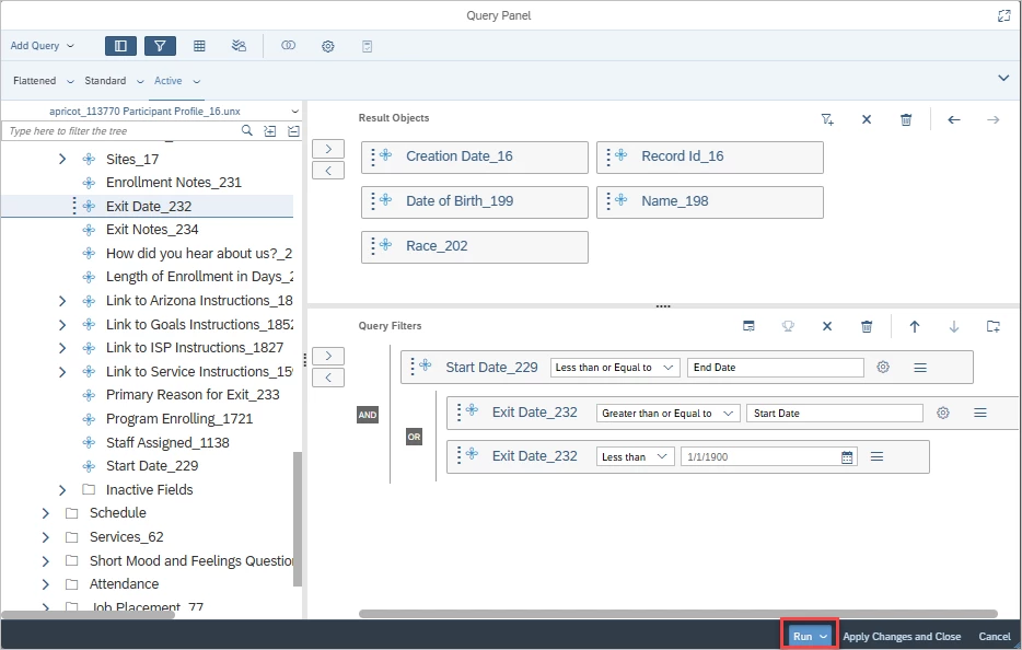 11475208-How_do_I_report_on_active_participants_within_a_time_period_ARR-Sna_7.png
