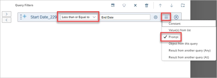 11475208-How_do_I_report_on_active_participants_within_a_time_period_ARR-upl.png