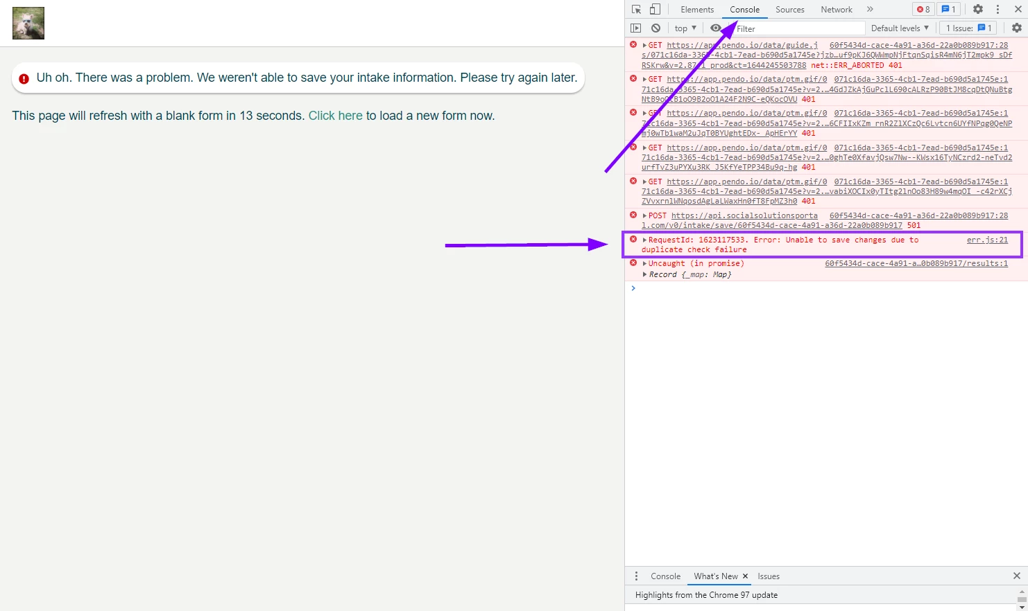 11475215-Opening_the_Error_Console-image.png