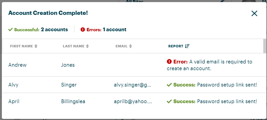 11475217-How_do_I_register_participants_in_Connect-image.png