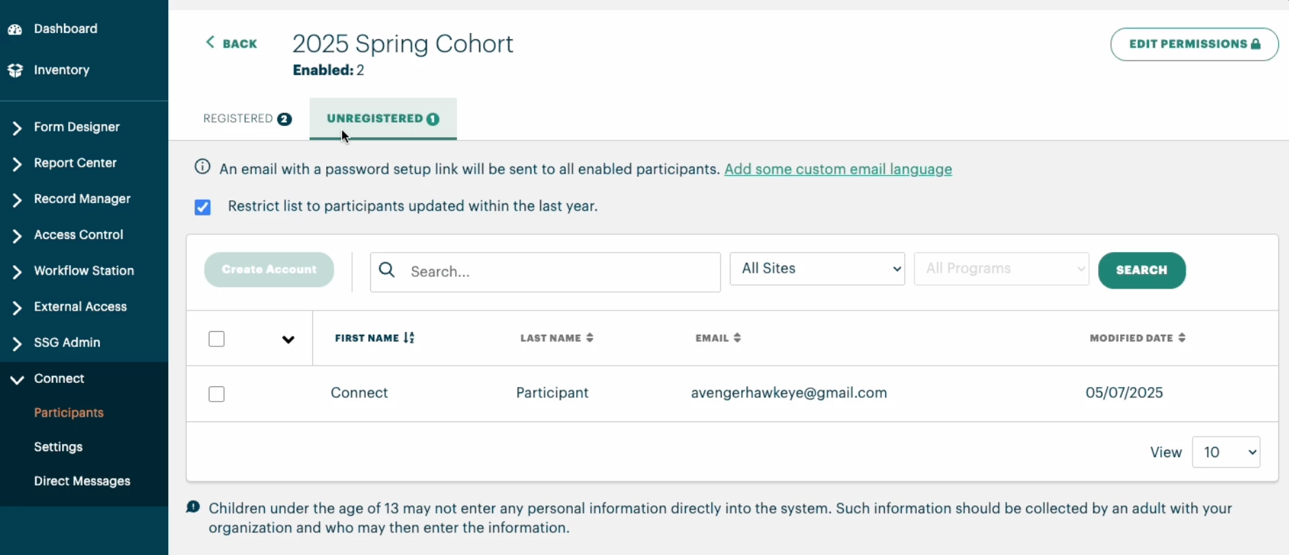 11475217-How_do_I_register_participants_in_Connect-upload_518570709366558545.png