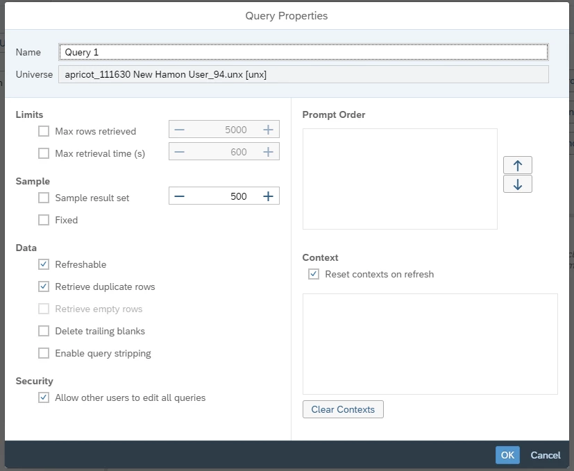 11475223-How_do_I_edit_Results_report_query_properties-image_2.png