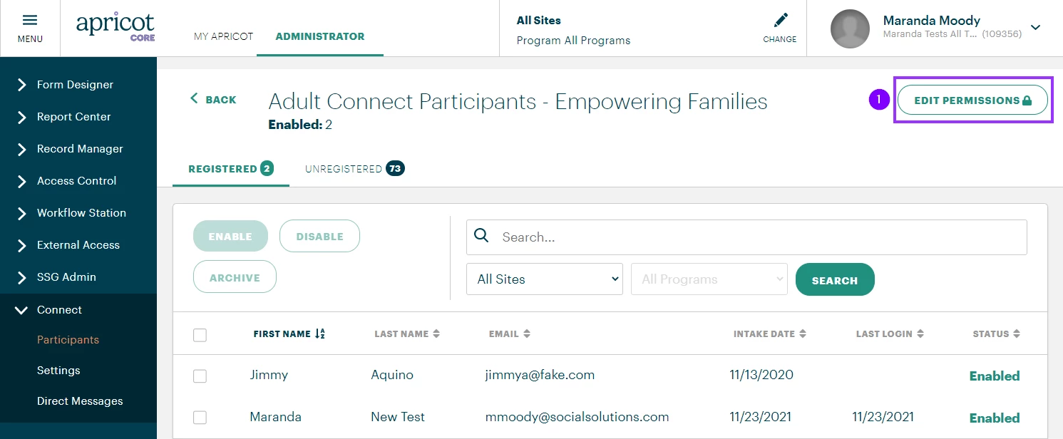 11475224-FAQs_Troubleshooting_Connect_for_Participants-image.png