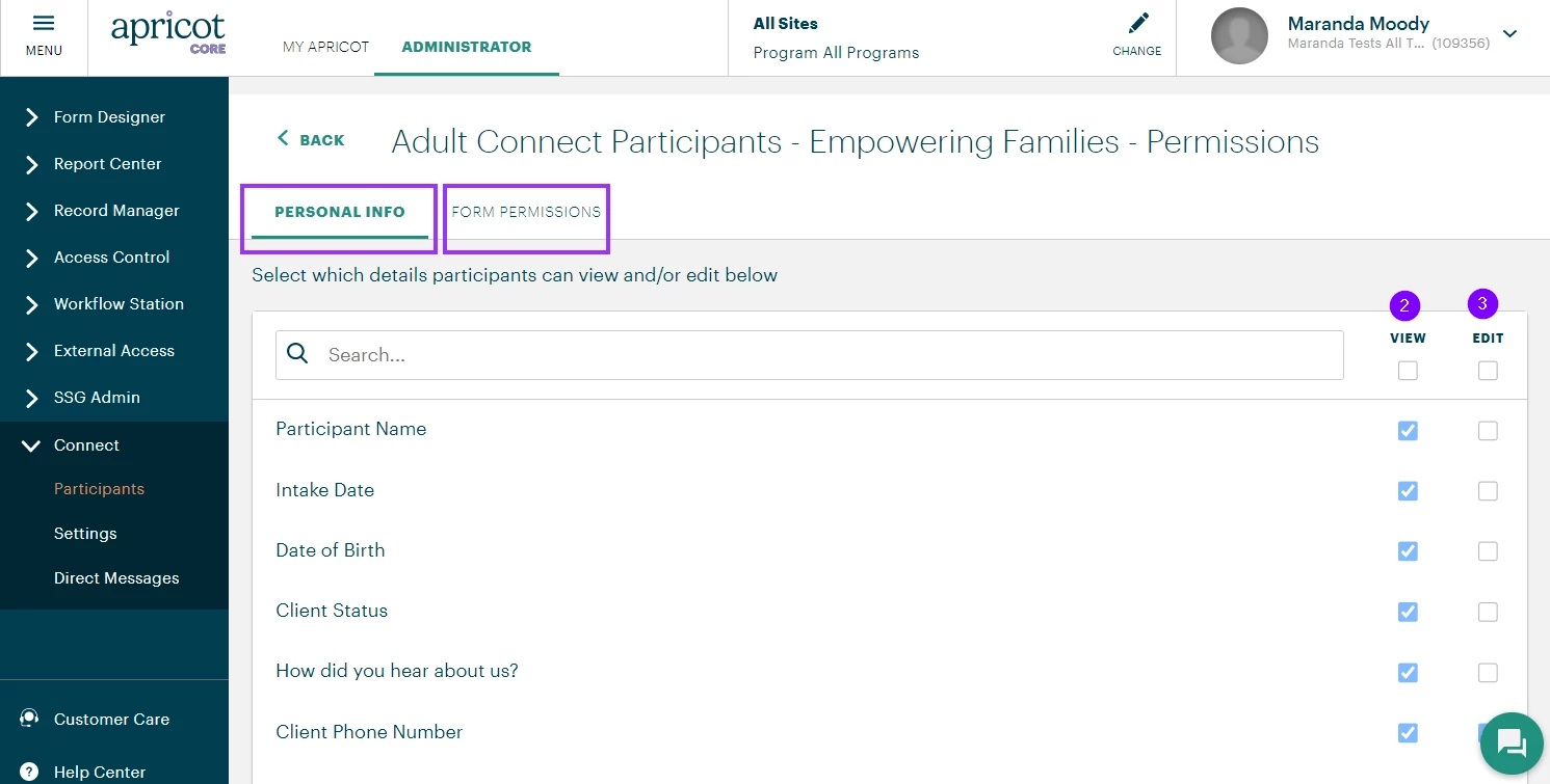 11475224-FAQs_Troubleshooting_Connect_for_Participants-image_1.png