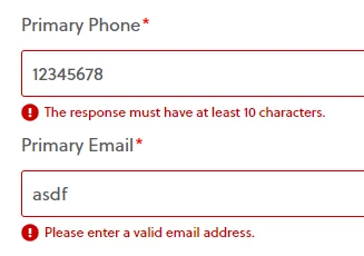 11475224-FAQs_Troubleshooting_Connect_for_Participants-upload_54538745415543.png