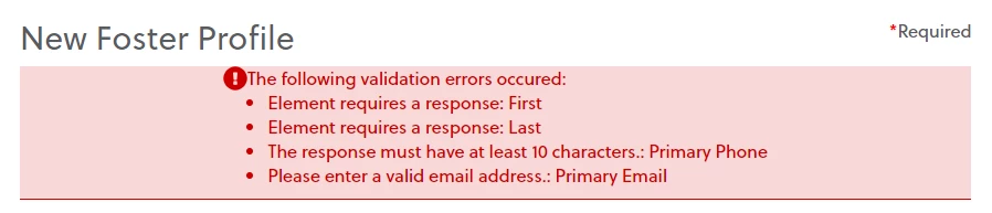11475224-FAQs_Troubleshooting_Connect_for_Participants-upload_88831644076285.png