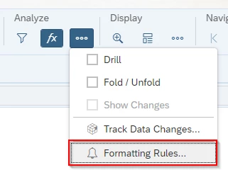 11475227-How_do_I_apply_conditional_formatting_to_a_report_table-image.png