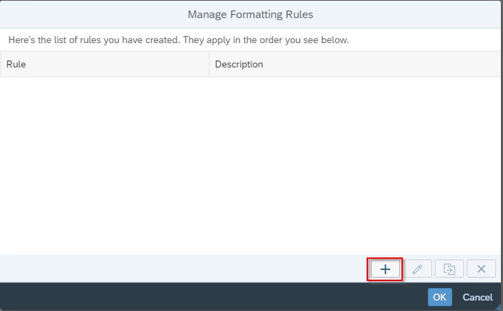 11475227-How_do_I_apply_conditional_formatting_to_a_report_table-image_1.png