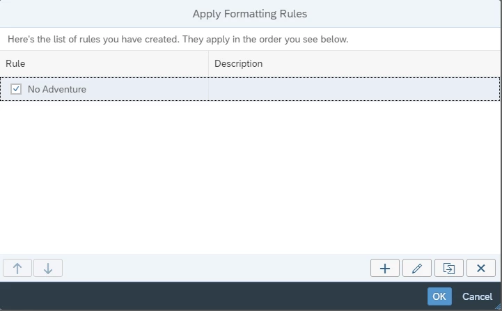 11475227-How_do_I_apply_conditional_formatting_to_a_report_table-image_3.png
