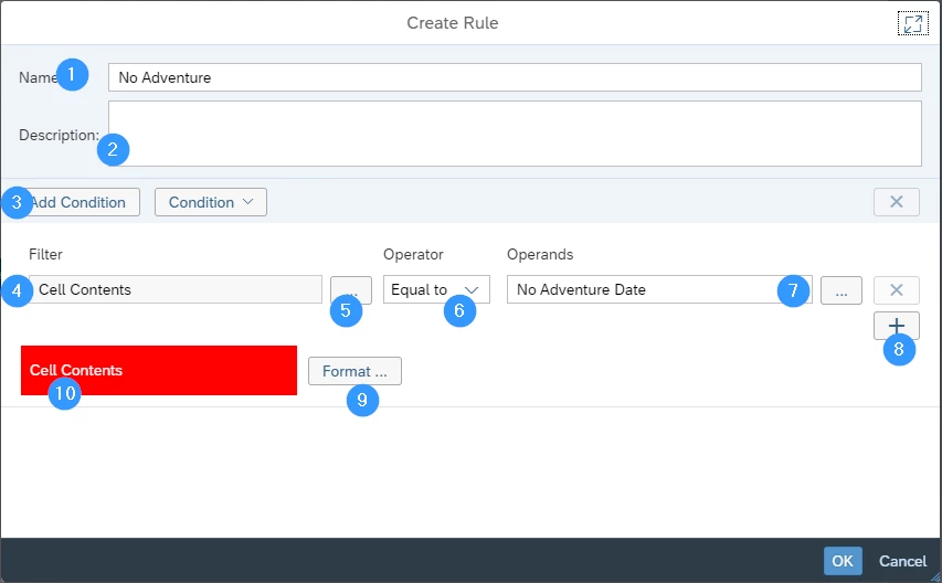 11475227-How_do_I_apply_conditional_formatting_to_a_report_table-image_4.png