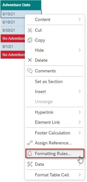 11475227-How_do_I_apply_conditional_formatting_to_a_report_table-image_5.png
