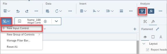 11475228-How_do_I_add_an_input_control_to_a_Results_report_ARR-Snag_4cbef03.png