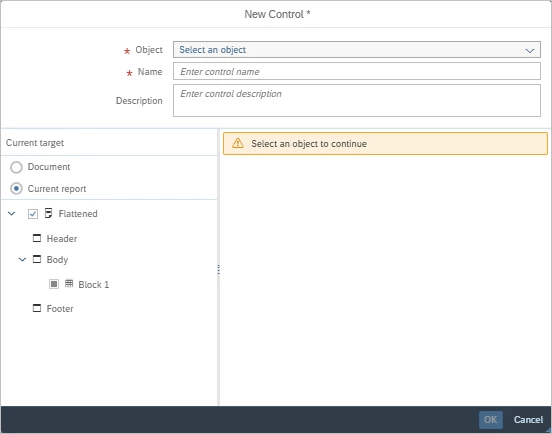11475228-How_do_I_add_an_input_control_to_a_Results_report_ARR-Snag_4cc99e9.png