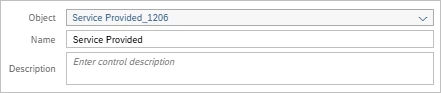 11475228-How_do_I_add_an_input_control_to_a_Results_report_ARR-Snag_4d57c43.png