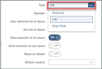 11475228-How_do_I_add_an_input_control_to_a_Results_report_ARR-Snag_4da7575.png
