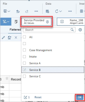 11475228-How_do_I_add_an_input_control_to_a_Results_report_ARR-Snag_4e2398e.png