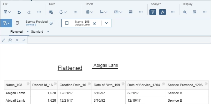 11475228-How_do_I_add_an_input_control_to_a_Results_report_ARR-Snag_4e3ab4e.png