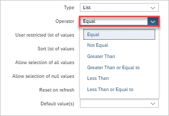 11475228-How_do_I_add_an_input_control_to_a_Results_report_ARR-upload_147180.png