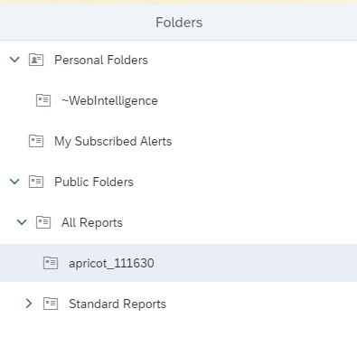 11475229-How_do_I_create_a_Results_report_from_an_Excel_document-image.png