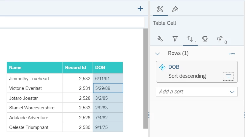 11475230-How_do_I_sort_tables_and_columns_in_Results_reports-image_3.png