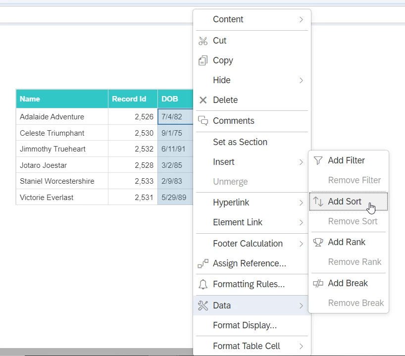 11475230-How_do_I_sort_tables_and_columns_in_Results_reports-image_4.png