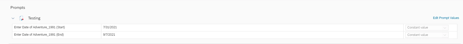 11475250-How_do_I_schedule_a_Results_report-image_1.png