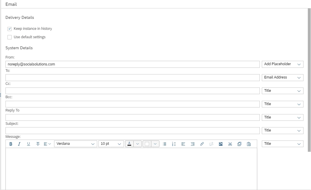 11475250-How_do_I_schedule_a_Results_report-image_2.png