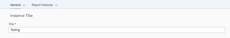 11475250-How_do_I_schedule_a_Results_report-image_3.png