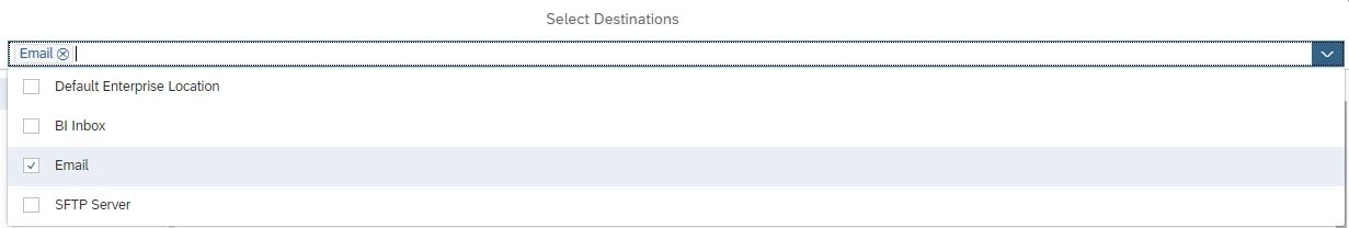 11475250-How_do_I_schedule_a_Results_report-image_4.png
