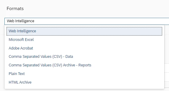 11475250-How_do_I_schedule_a_Results_report-image_5.png