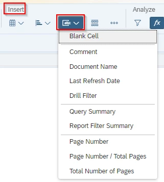 11475253-How_do_I_display_pre-defined_data_in_a_free-standing_report_cell-im.png