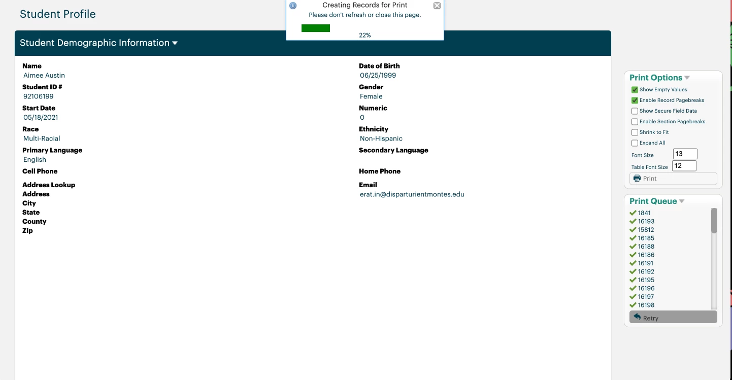 11475255-What_is_Document_Folder_Print_Mode_Beta-upload_10107287956243904523.png