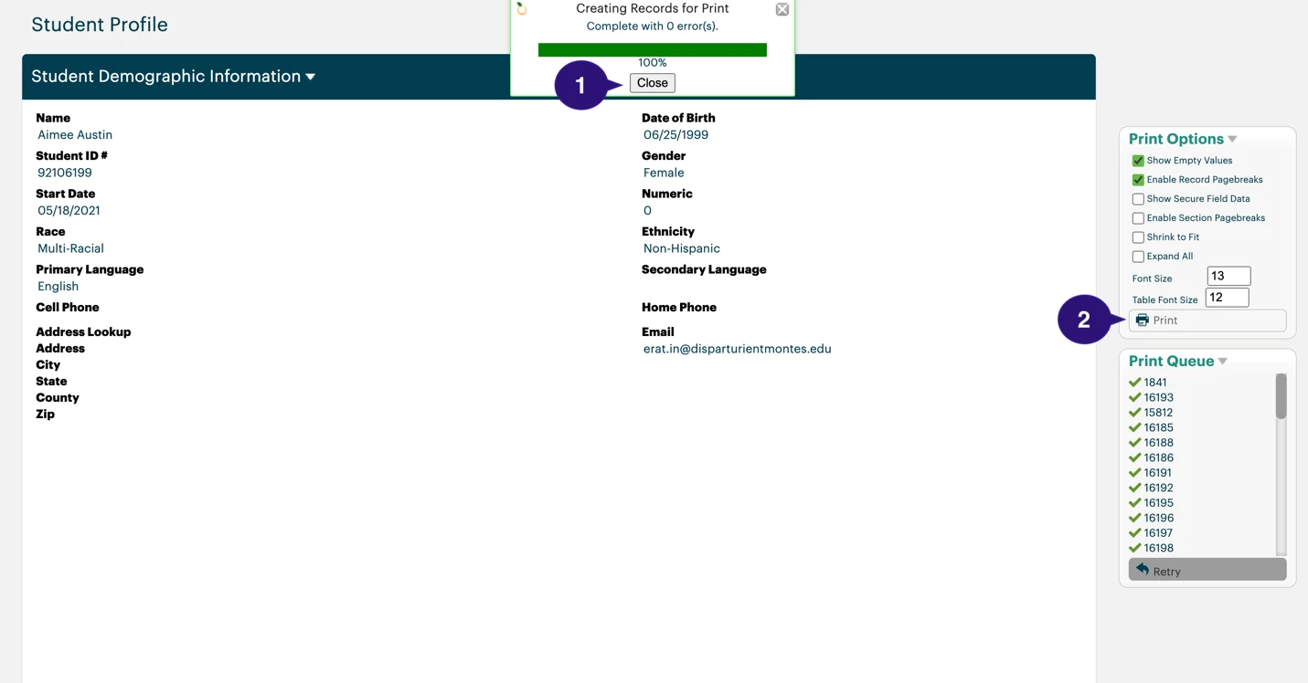 11475255-What_is_Document_Folder_Print_Mode_Beta-upload_1295197421030627962.png