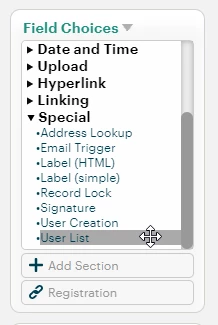 11475257-How_do_I_generate_a_list_of_users_to_select_in_a_form-image.png
