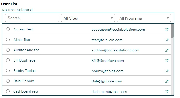 11475257-How_do_I_generate_a_list_of_users_to_select_in_a_form-userlists.png