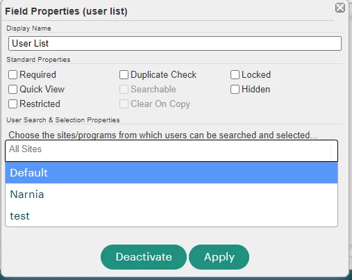 11475257-How_do_I_generate_a_list_of_users_to_select_in_a_form-userlists2.png