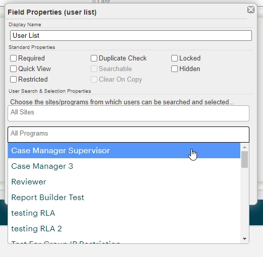 11475257-How_do_I_generate_a_list_of_users_to_select_in_a_form-userlists3.png