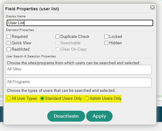 11475257-How_do_I_generate_a_list_of_users_to_select_in_a_form-userlists4.png