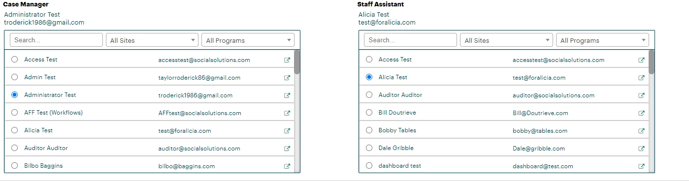 11475257-How_do_I_generate_a_list_of_users_to_select_in_a_form-userlists6.png