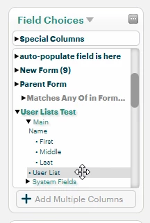 11475257-How_do_I_generate_a_list_of_users_to_select_in_a_form-userlists7.png
