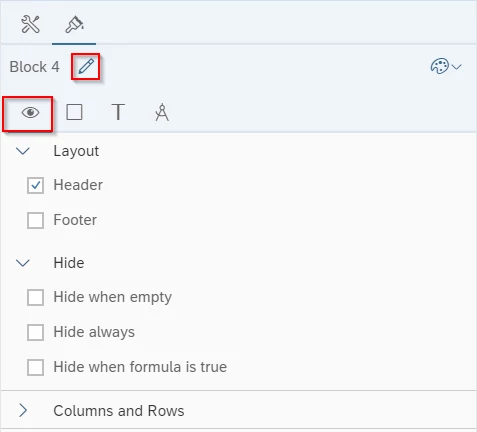 11475258-How_do_I_reposition_tables_in_a_Results_report-image.png