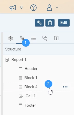 11475258-How_do_I_reposition_tables_in_a_Results_report-image_2.png