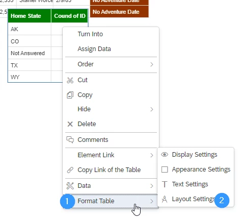 11475258-How_do_I_reposition_tables_in_a_Results_report-image_3.png
