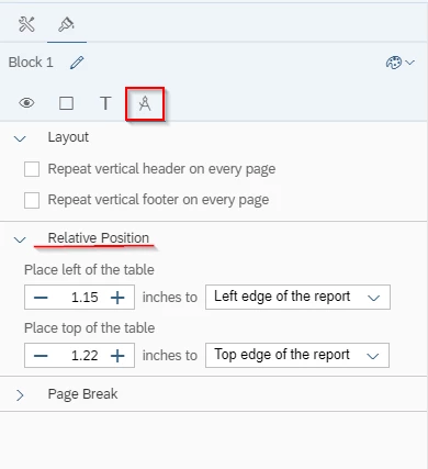 11475258-How_do_I_reposition_tables_in_a_Results_report-image_4.png