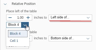 11475258-How_do_I_reposition_tables_in_a_Results_report-image_5.png
