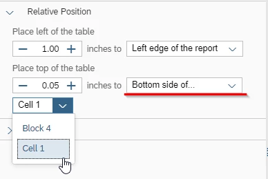 11475258-How_do_I_reposition_tables_in_a_Results_report-image_7.png
