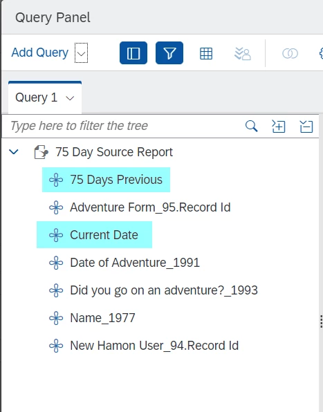 11475259-How_do_I_create_a_Results_report_from_another_custom_report-image_2.png