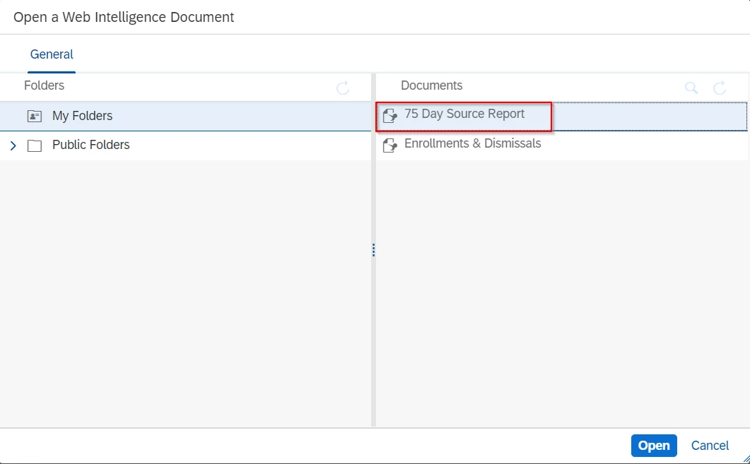 11475259-How_do_I_create_a_Results_report_from_another_custom_report-image_6.png